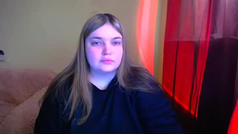 Eva online show from April 21, 2026, 11:16 am