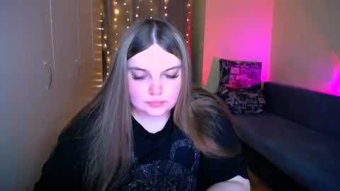 Eva online show from June 10, 2026, 7:02 pm