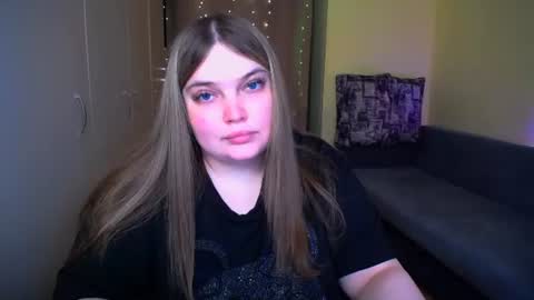Eva online show from June 12, 2026, 4:22 am