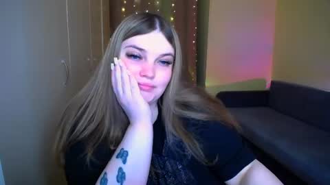 Eva online show from June 18, 2026, 9:58 am