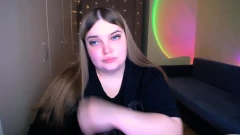 Eva online show from July 10, 2026, 2:08 pm