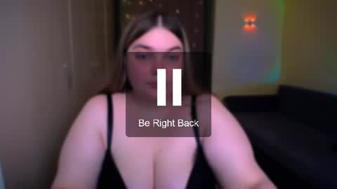 Eva online show from July 22, 2026, 6:38 am