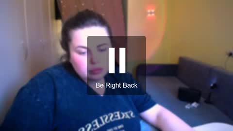 Eva online show from July 23, 2026, 10:46 am