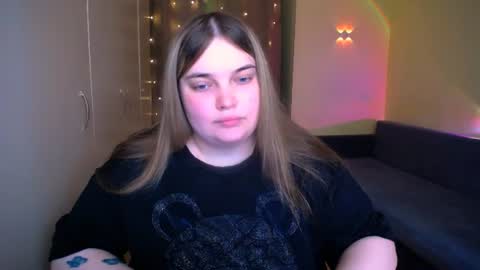 Eva online show from July 25, 2026, 10:13 am