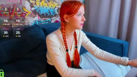 Emma online show from April 8, 2026, 9:20 am