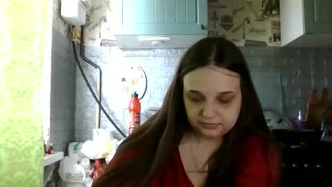 emma_emmochka online show from March 31, 2026, 6:47 am