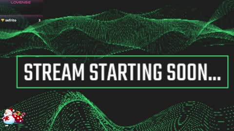 Snapshot of emma_garciaa_ chatting on December 14, 2024, 6:35 am emma online show from December 14, 2024, 6:35 am