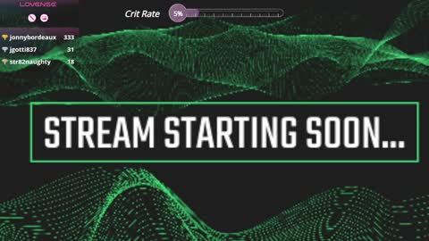 Snapshot of emma_garciaa_ chatting on December 31, 2024, 6:37 am emma online show from December 31, 2024, 6:37 am