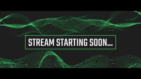 Snapshot of emma_garciaa_ chatting on January 8, 2025, 6:20 am emma online show from January 8, 2025, 6:20 am