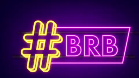 Snapshot of emma_garciaa_ chatting on February 28, 2025, 7:05 am emma online show from February 28, 2025, 7:05 am