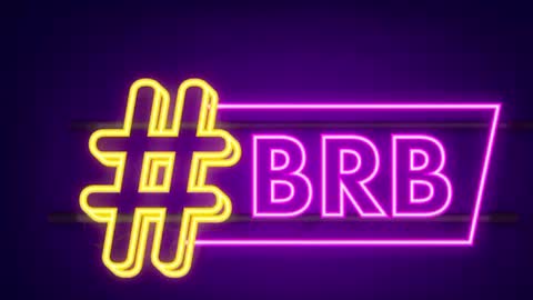 Snapshot of emma_garciaa_ chatting on March 3, 2025, 6:59 am emma online show from March 3, 2025, 6:59 am