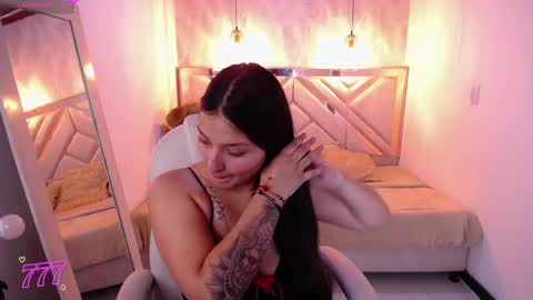 emma online show from April 3, 2026, 3:48 am