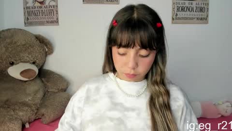 Snapshot of emma_grayys chatting on April 25, 2026, 5:10 am emma_grayys online show from April 25, 2026, 5:10 am