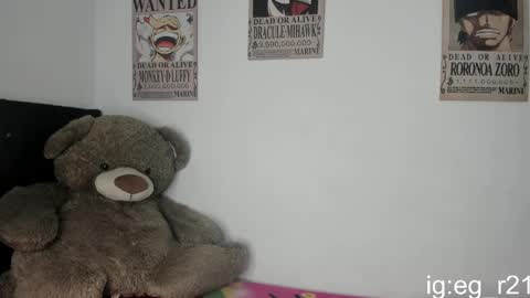 Snapshot of emma_grayys chatting on May 12, 2026, 9:28 am emma_grayys online show from May 12, 2026, 9:28 am