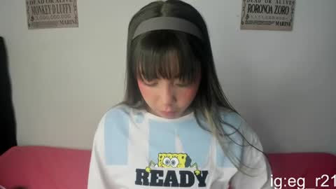 Snapshot of emma_grayys chatting on June 12, 2026, 9:52 am emma_grayys online show from June 12, 2026, 9:52 am