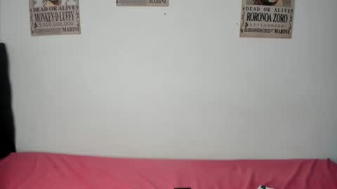 Snapshot of emma_grayys chatting on June 14, 2026, 9:22 am emma_grayys online show from June 14, 2026, 9:22 am