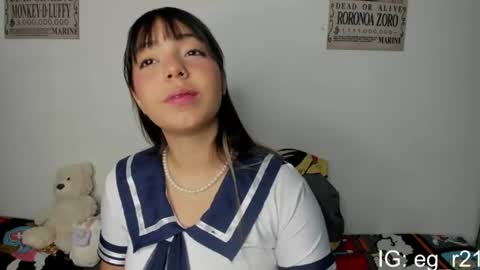 Snapshot of emma_grayys chatting on June 26, 2026, 1:59 pm emma_grayys online show from June 26, 2026, 1:59 pm