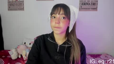 Snapshot of emma_grayys chatting on June 27, 2026, 7:13 am emma_grayys online show from June 27, 2026, 7:13 am