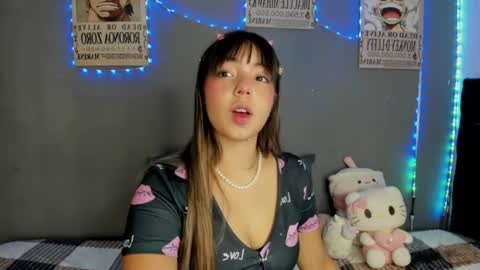 Snapshot of emma_grayys chatting on July 2, 2026, 12:22 pm emma_grayys online show from July 2, 2026, 12:22 pm