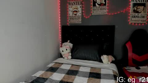 Snapshot of emma_grayys chatting on July 3, 2026, 3:13 am emma_grayys online show from July 3, 2026, 3:13 am