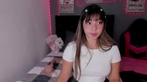 Snapshot of emma_grayys chatting on July 3, 2026, 3:18 pm emma_grayys online show from July 3, 2026, 3:18 pm