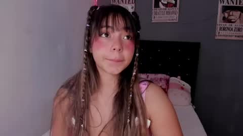 Snapshot of emma_grayys chatting on July 13, 2026, 7:00 am emma_grayys online show from July 13, 2026, 7:00 am