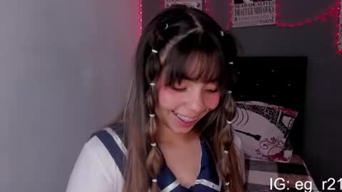 Snapshot of emma_grayys chatting on July 14, 2026, 5:40 pm emma_grayys online show from July 14, 2026, 5:40 pm