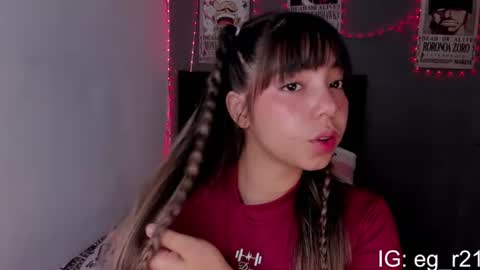 Snapshot of emma_grayys chatting on July 16, 2026, 2:01 pm emma_grayys online show from July 16, 2026, 2:01 pm