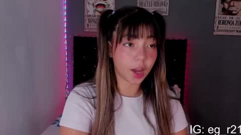 Snapshot of emma_grayys chatting on July 18, 2026, 7:01 am emma_grayys online show from July 18, 2026, 7:01 am