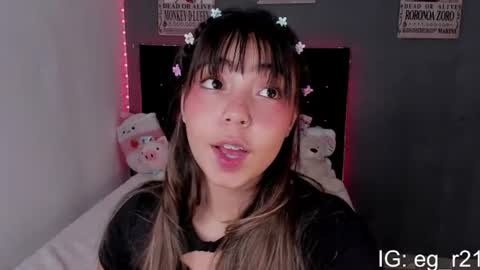 Snapshot of emma_grayys chatting on July 20, 2026, 5:37 pm emma_grayys online show from July 20, 2026, 5:37 pm
