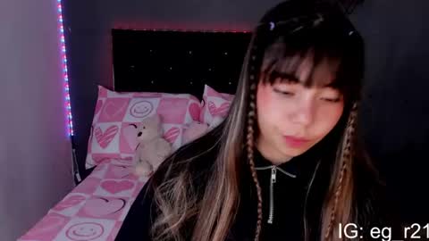 Snapshot of emma_grayys chatting on July 24, 2026, 9:29 am emma_grayys online show from July 24, 2026, 9:29 am