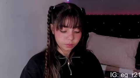 Snapshot of emma_grayys chatting on July 28, 2026, 5:01 pm emma_grayys online show from July 28, 2026, 5:01 pm