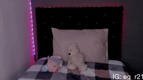 Snapshot of emma_grayys chatting on July 30, 2026, 3:33 pm emma_grayys online show from July 30, 2026, 3:33 pm