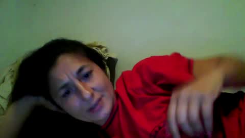 Emma online show from July 23, 2026, 6:39 pm
