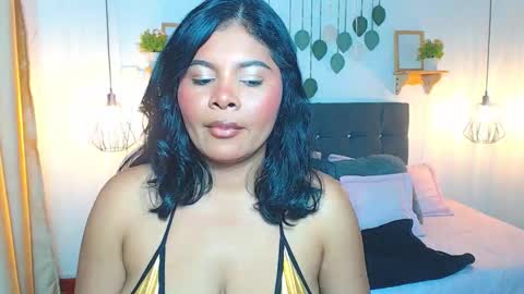 Tell me Emma online show from March 24, 2026, 2:55 pm