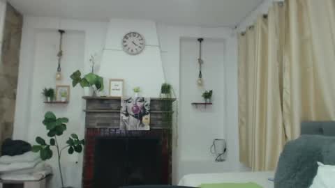 Tell me Emma online show from April 20, 2026, 2:09 pm