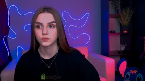 Snapshot of emma_hazell chatting on April 24, 2026, 9:34 am Emma online show from April 24, 2026, 9:34 am