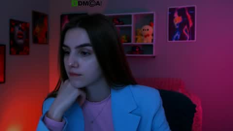 Snapshot of emma_hazell chatting on April 28, 2026, 11:04 am Emma online show from April 28, 2026, 11:04 am