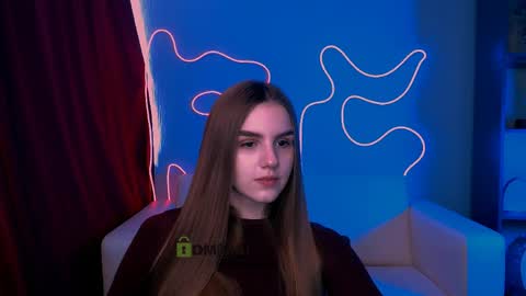 Snapshot of emma_hazell chatting on April 30, 2026, 9:15 am Emma online show from April 30, 2026, 9:15 am