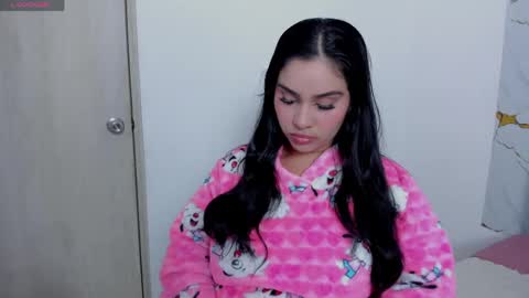 Emma online show from April 17, 2026, 2:14 am