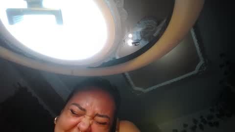 emma online show from January 11, 2025, 3:02 am