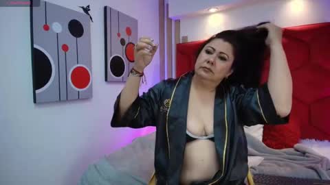 Emma 3 online show from April 16, 2026, 12:50 pm