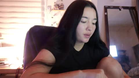 emma_johnson_ online show from December 24, 2024, 3:27 am