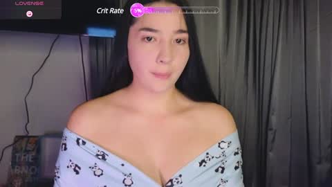 emma_johnson_ online show from March 10, 2025, 1:12 am