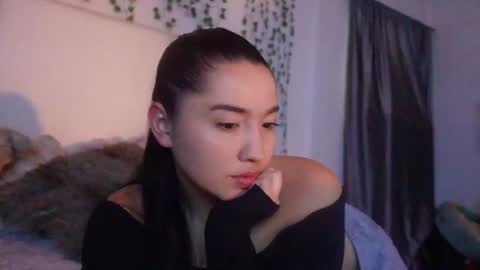 emma_johnson_ online show from September 25, 2025, 1:09 am