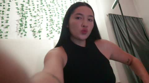 emma_johnson_ online show from October 21, 2025, 1:39 am