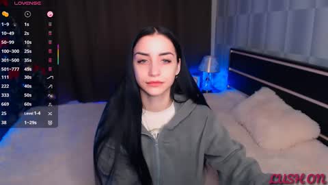 Emma online show from January 29, 2025, 10:05 am