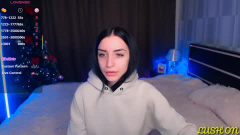 Emma online show from February 5, 2025, 10:30 am