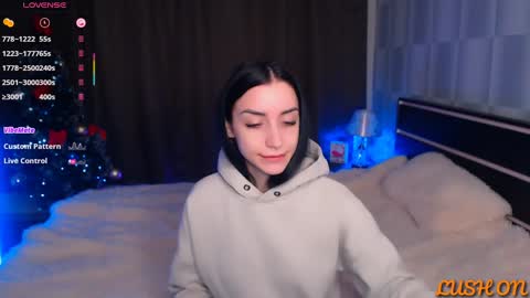 Emma online show from February 6, 2025, 12:37 pm