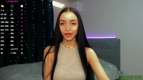 Emma online show from February 20, 2025, 10:27 am